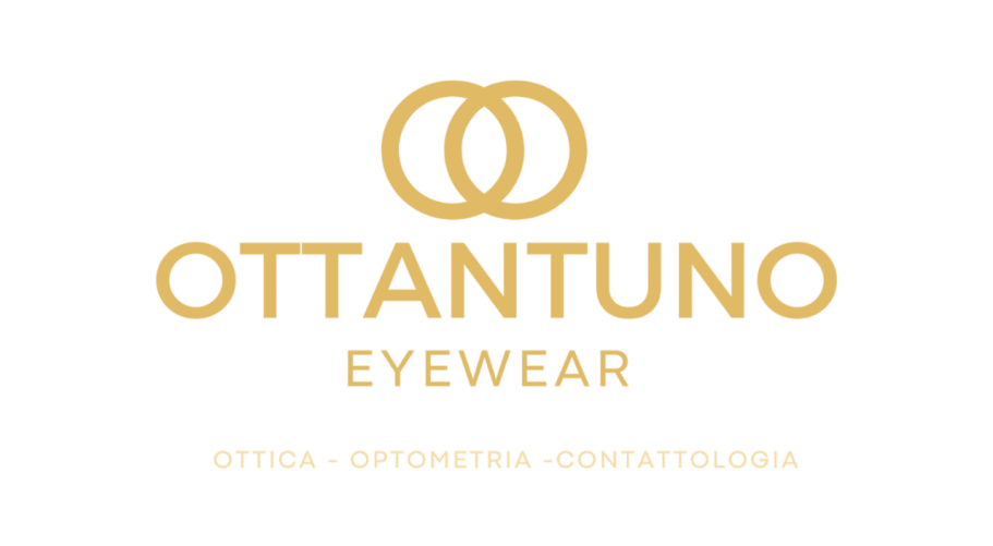 ottantuno logo