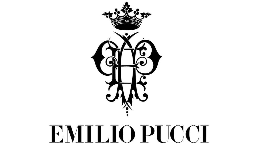 EMILIO PUCCI OCCHIALI